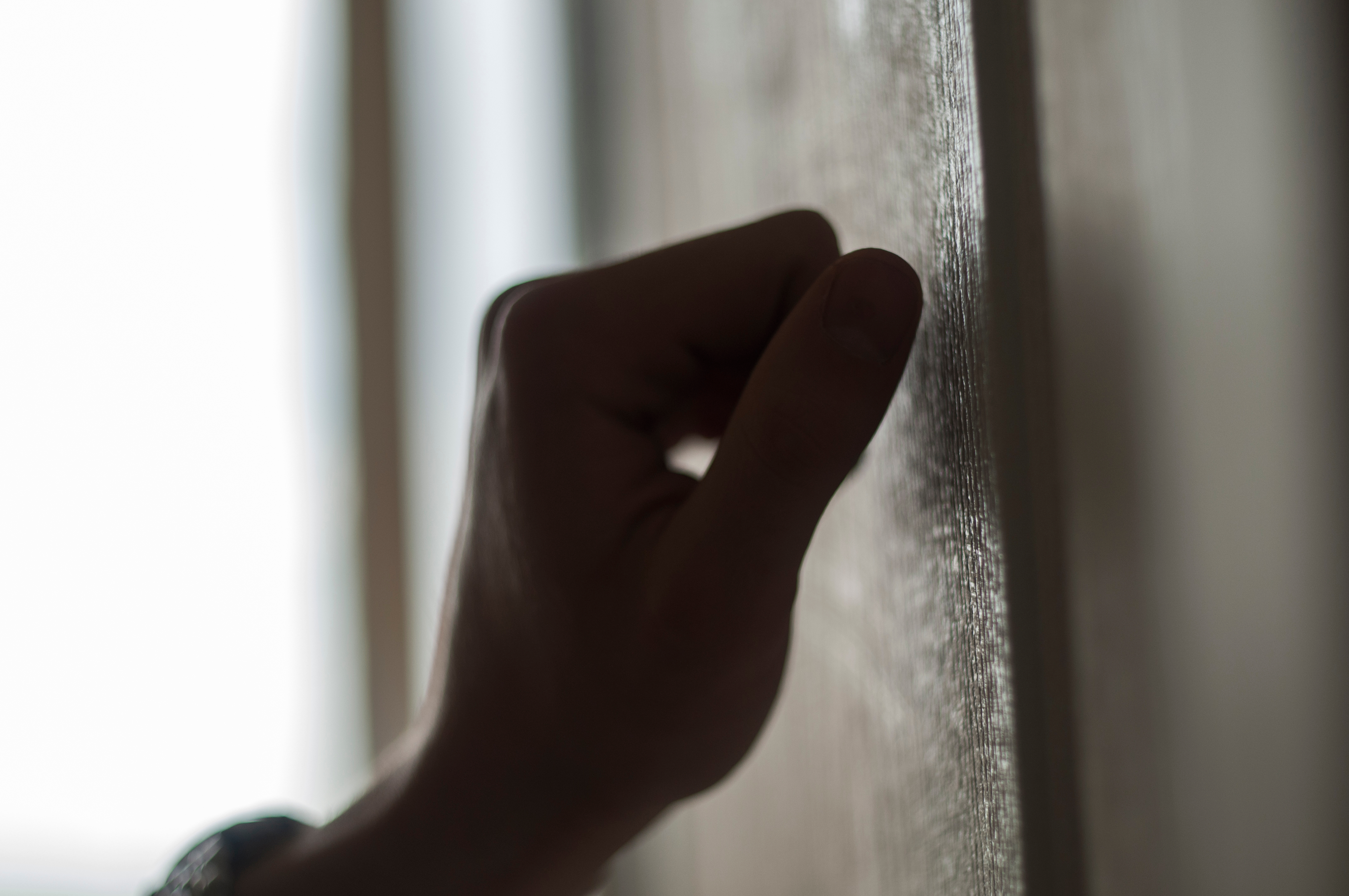 For illustration purposes only | Source: Shutterstock