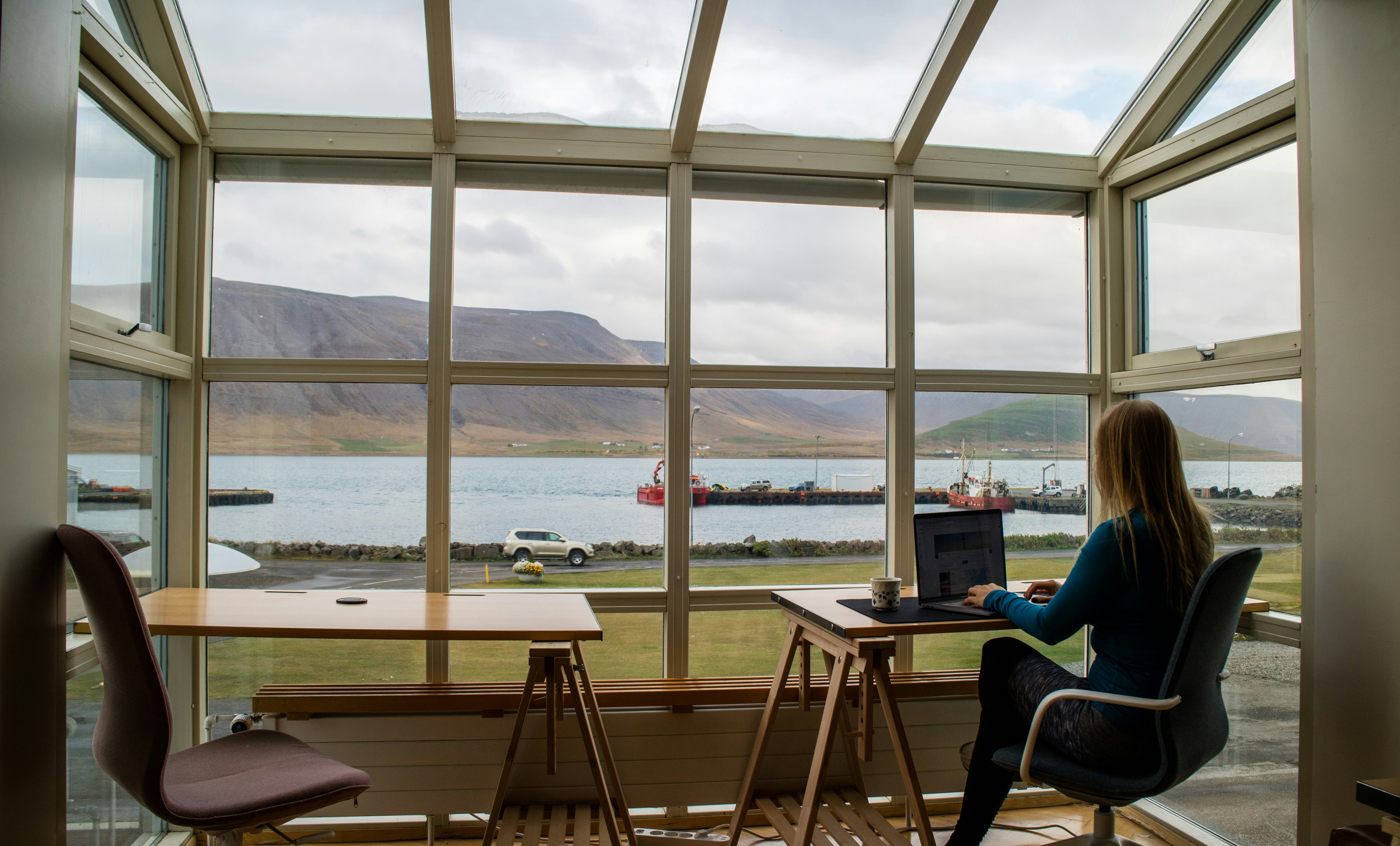 5 Actionable Ways to Manage Remote Work Distractions