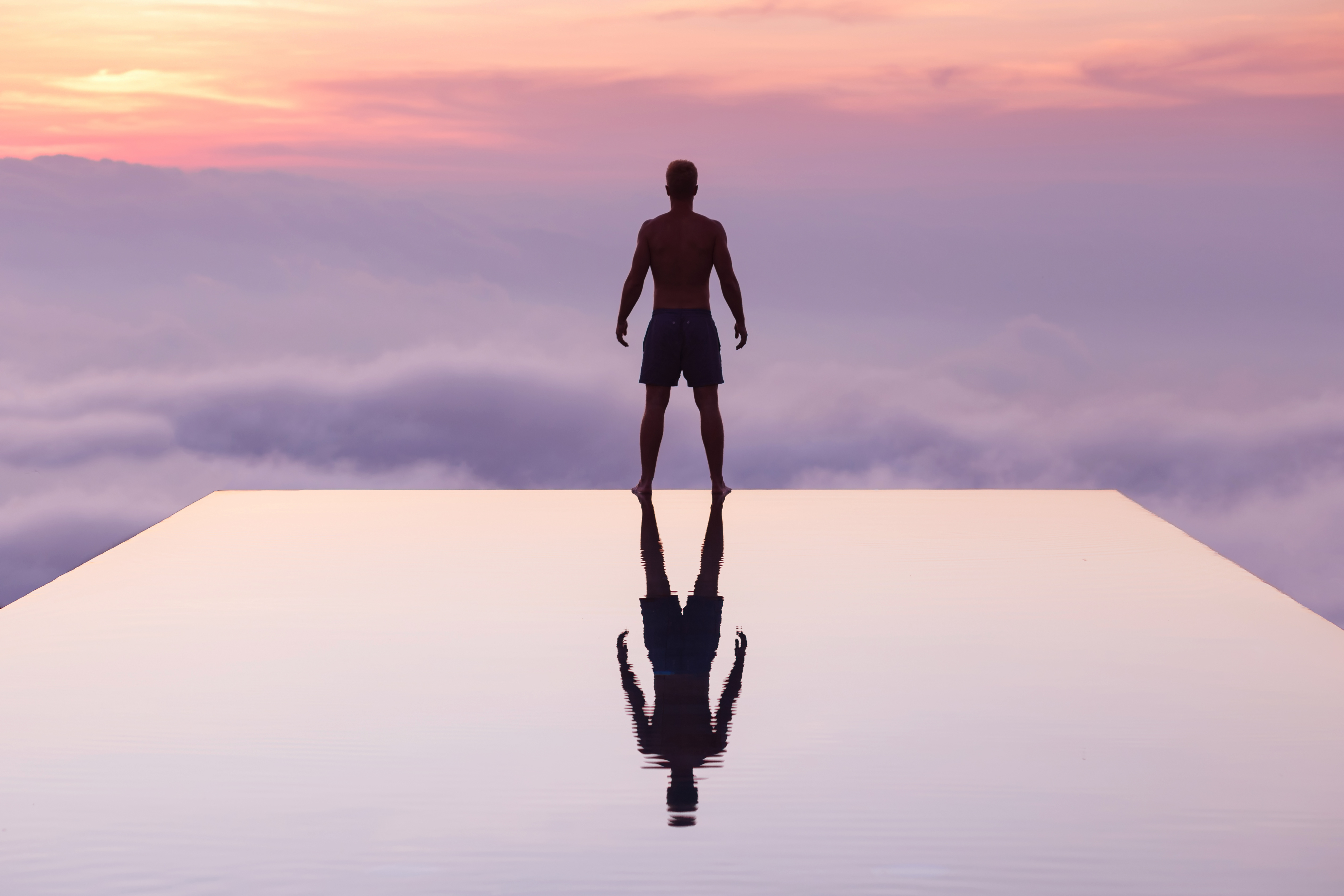 For illustration purposes only. | Source: Shutterstock