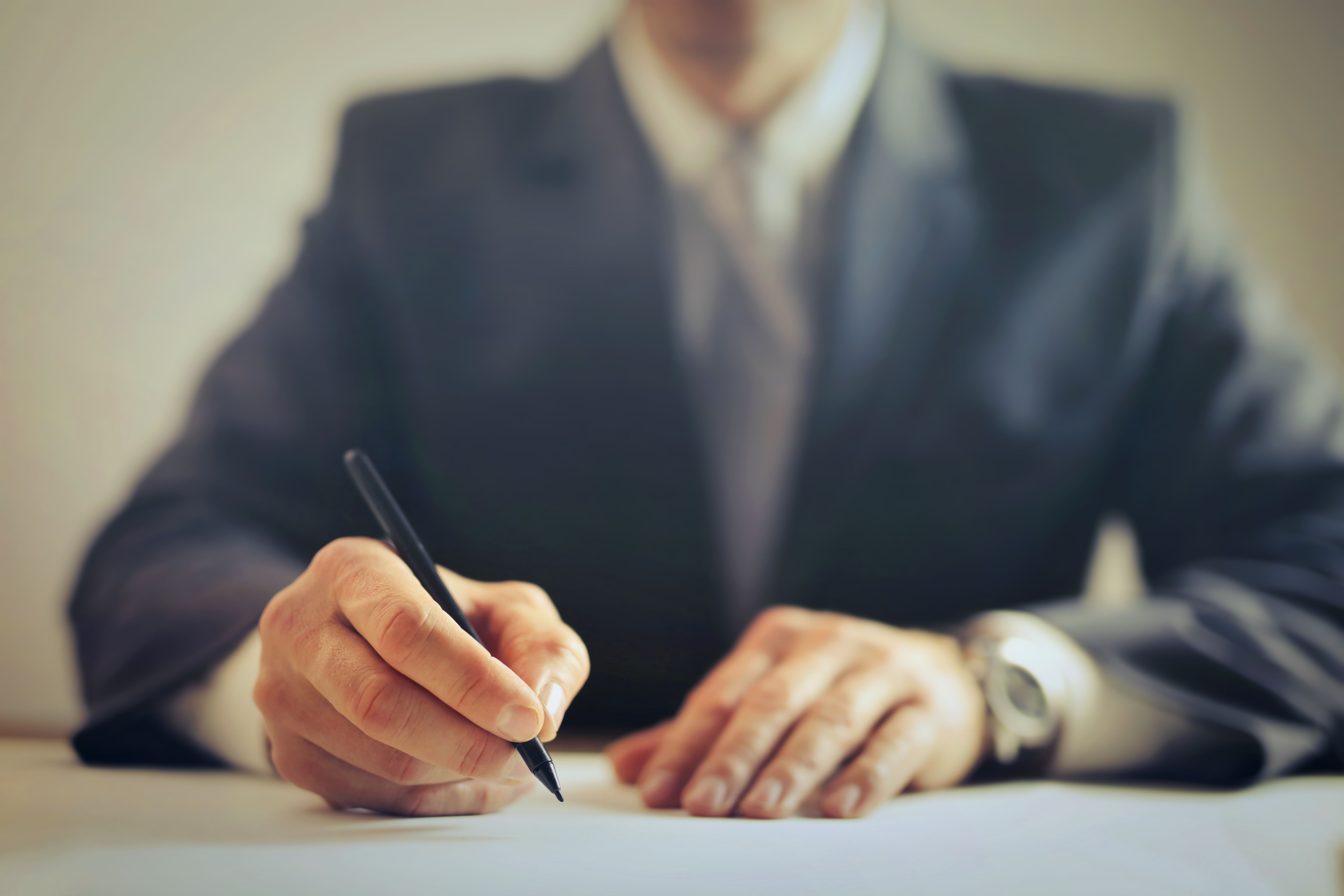 How to Navigate the Shift From Startup Roles to Corporate Leadership