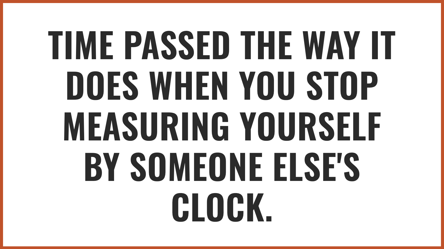 For illustration purposes | Source: No source
