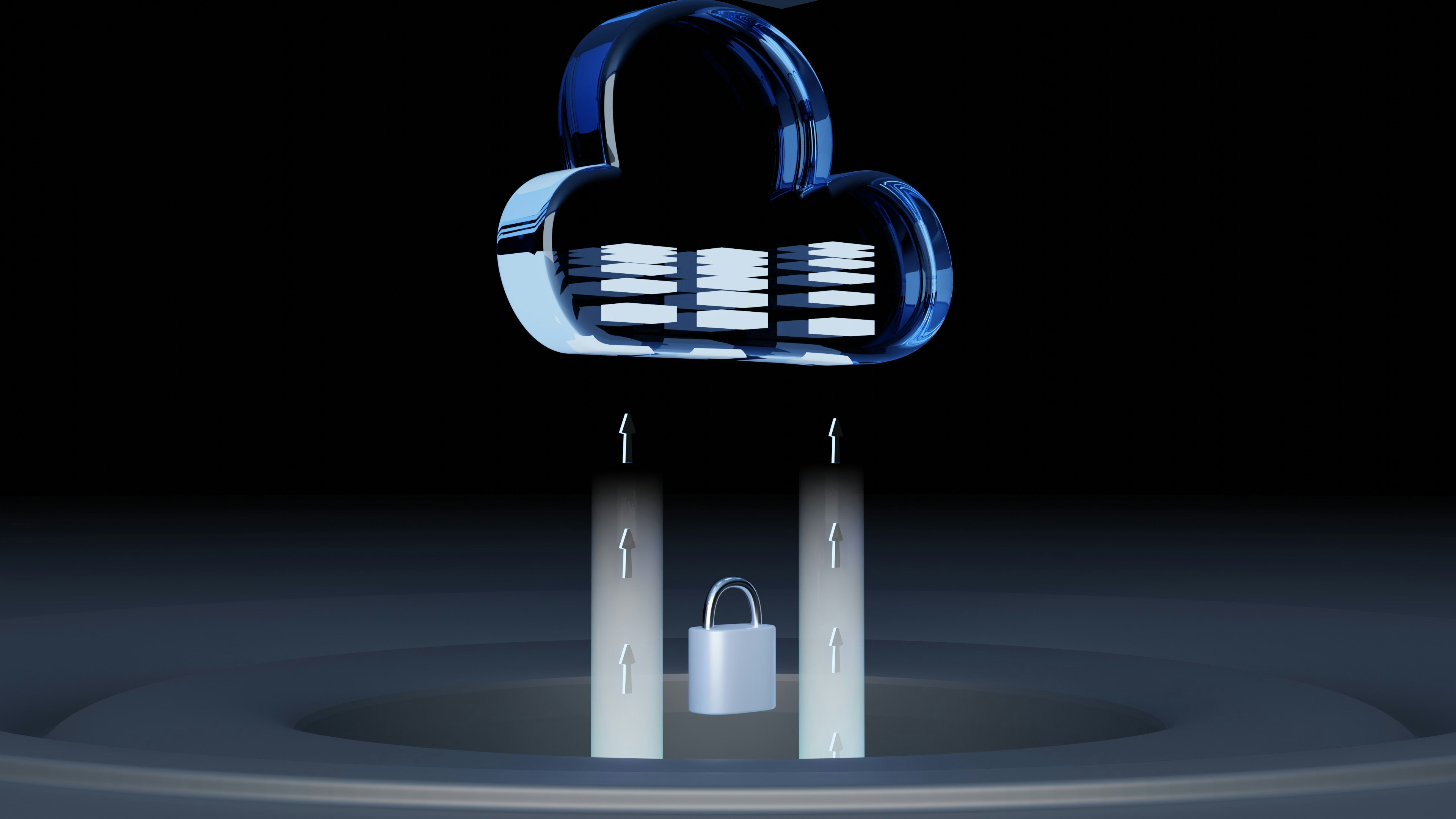 Best Practices For Managing Cloud Security In Multi-Tenant Environments