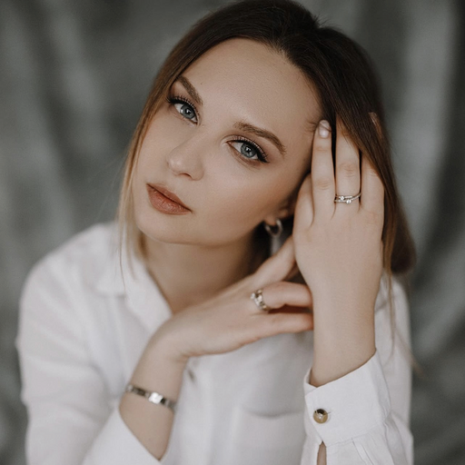 Alice Kazmiruk