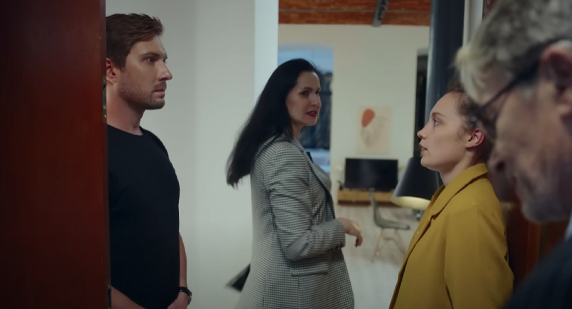 For illustration purposes only | Source: LoveBuster