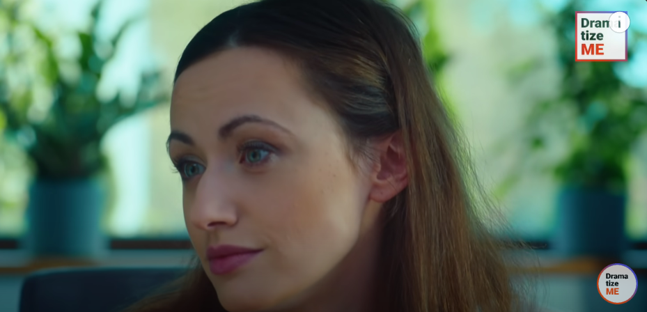 For illustration purposes only | Source: YouTube/DramatizeMe