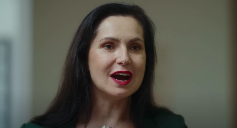 For illustration purposes only | Source: LoveBuster