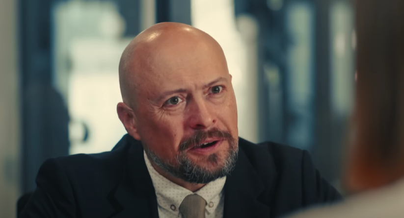 For illustration purposes only | Source: YouTube/DramatizeMe